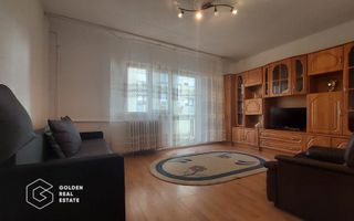 Apartament 1 camera, Micalaca, decomandat - Poză 1