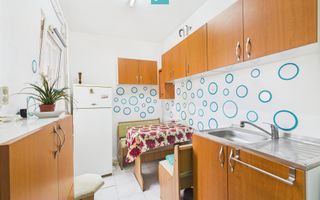 Apartament cu 1 cameră | 35 mp | Simion Bărnuțiu - Poză 2
