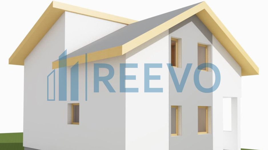 Casă/Vilă de vânzare Sat Siretu, Com. Letea Veche, Bacău - Poză 7