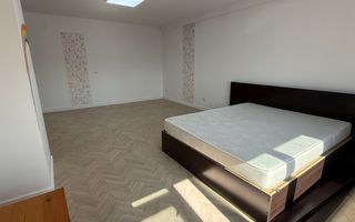 3 Camere ,CUG, Expo Mobila, Loc de Parcare - Poză 9