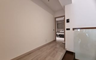 VANZARE -DUPLEX 3 CAMERE -BUCURESTI  Mall Select Residence - Poză 29