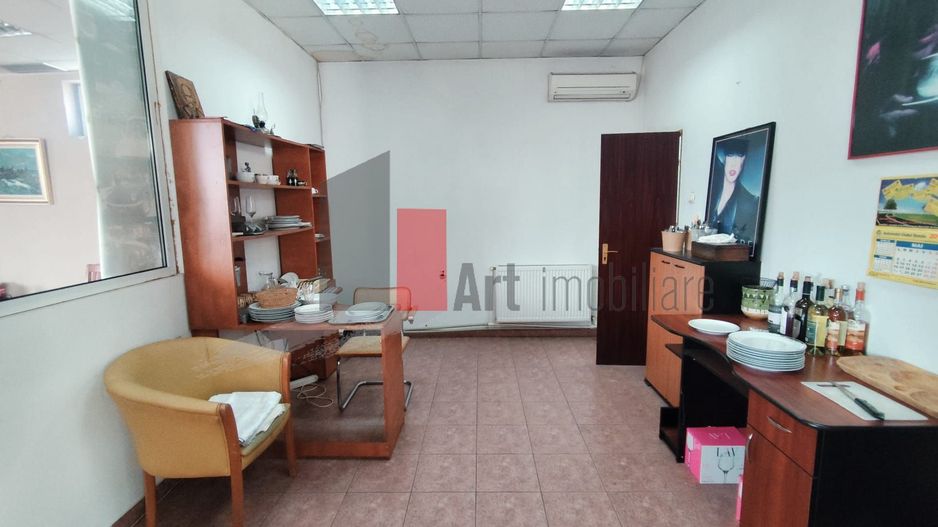 URGENT!,  Mosilor-Dacia, INTRARE SEPARATA, etaj 1/P+1, NEGOCIABIL - Poză 8