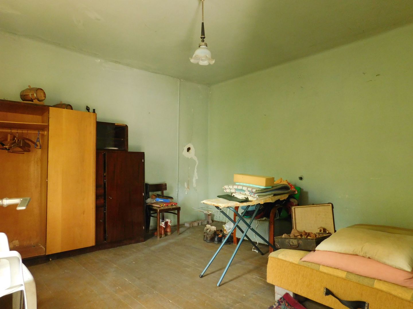 Casă cu arhitectură deosebită de vânzare, cu 800 mp teren, lângă Dedeman - Poză 12