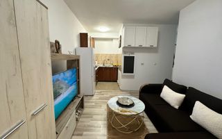 Apartament 2 camere renovat și mobilat, Manta Roșu, Iași - Poză 2