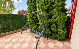 Apartament cu 2 camere | Lipovei - Poză 13