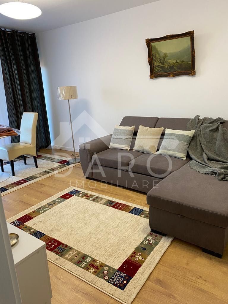 Apartament de inchiriat - Poză 2
