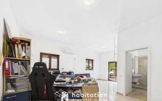 Comision 0% - Parter , 3 locuri parcare, 50 mp, Dumbravita-Kaufland - Poză 12