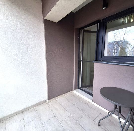 Apartament 2 camere Modern bloc Elite in Craiovei-Oportunitate rara - Poză 5