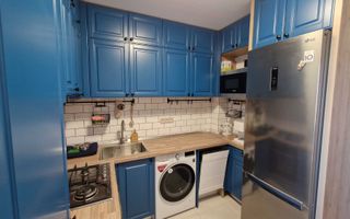 De inchiriat apartament 2 camere Preciziei - Poză 3
