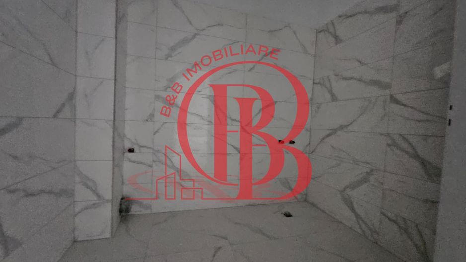 4 camere Gata de mutat -Loc de parcare bonus-Titan Pallady - Poză 10