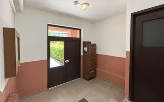 De închiriat-apartament 2 camere-Răcădău-Jepilor-0% Comision - Poză 17