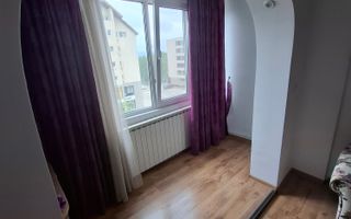 Apartament 3 camere decomandat insula de agrement - Poză 6