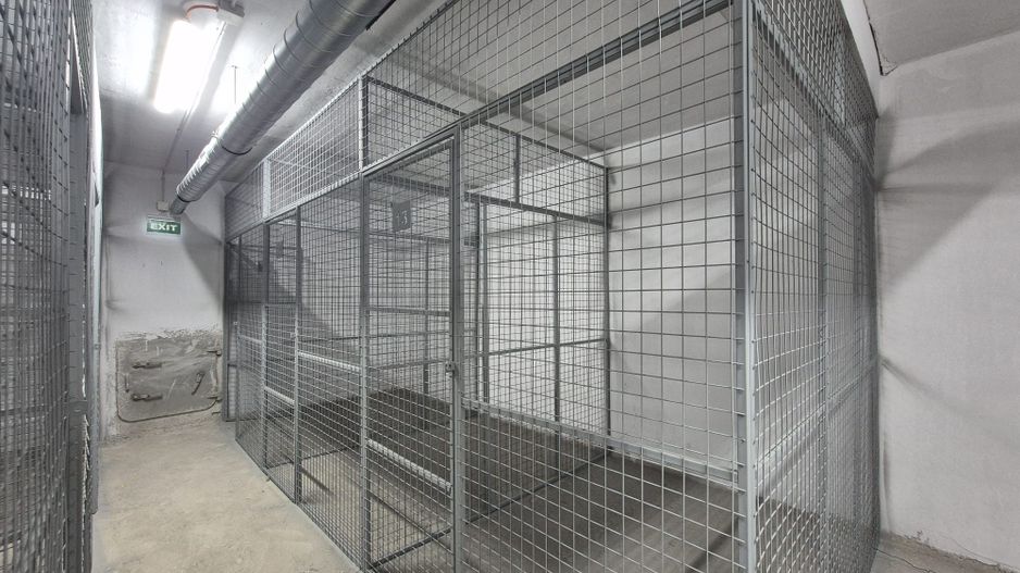 Apartament decomandat la prima inchiriere, ideal pentru un cuplu. - Poză 15