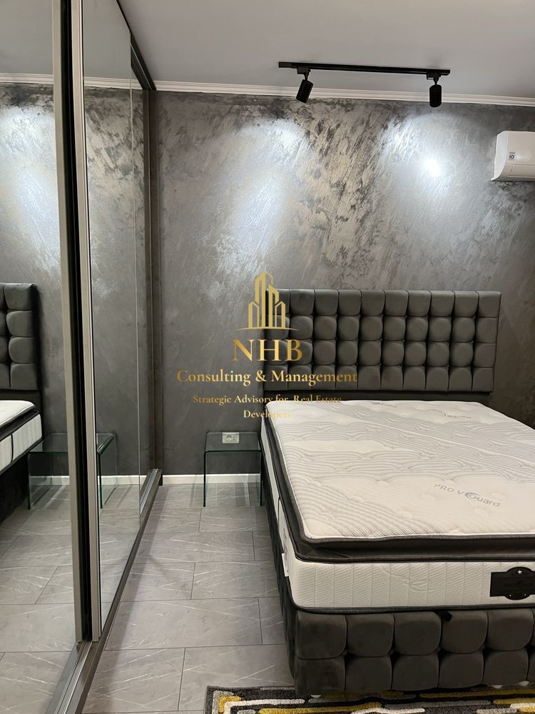 Apartament de inchirat 3 camere--Baneasa-Petrom City-PARCARE - Poză 1