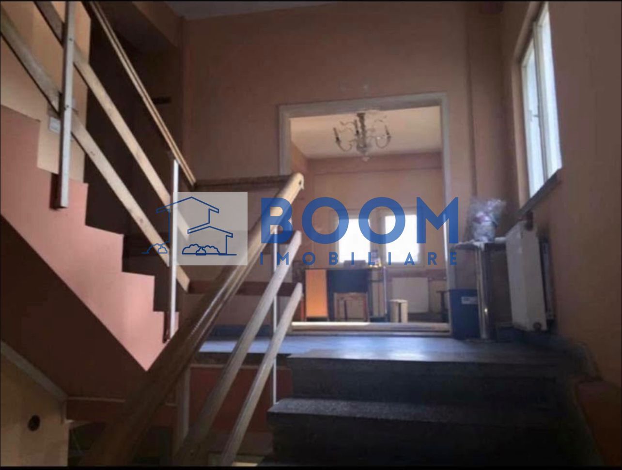 Spatiu Comercial | Rezidential | Piata Nord - Poză 13