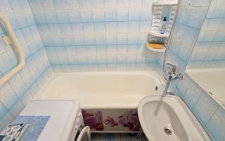 Chirie, apartament, 2 camere, strada Florica Niță, Râșcani - Poză 9