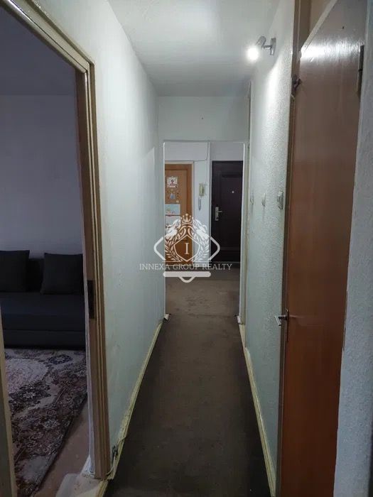 Rahova-Piata Rahova | 3 camere | 69mp | et 7 | dec | 109.000 euro - Poză 4