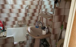 Apartament cu trei camere, Piata Resita, 95.000€ - Poză 6