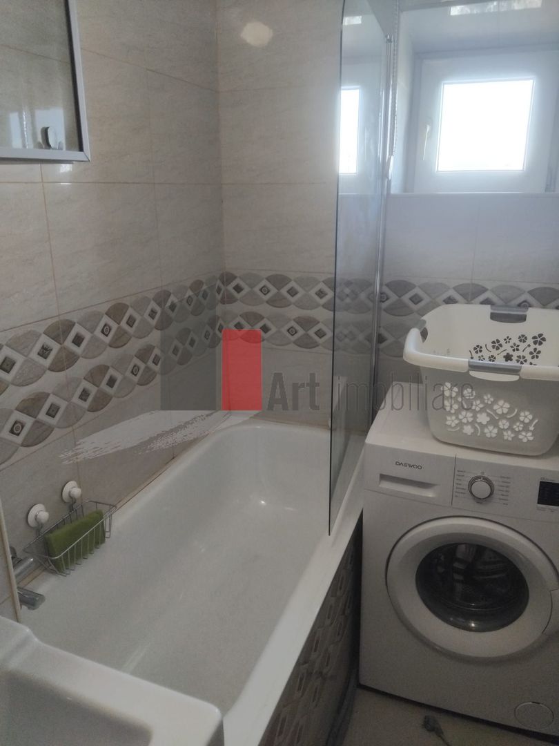 Militari Lujerului la cca 6 min de metro Lujerului și 4 min st.tramvai 41 - Poză 9