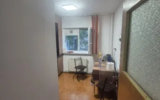Apartament 3 camere 67 mp 1978 decomandat Titan - Poză 11