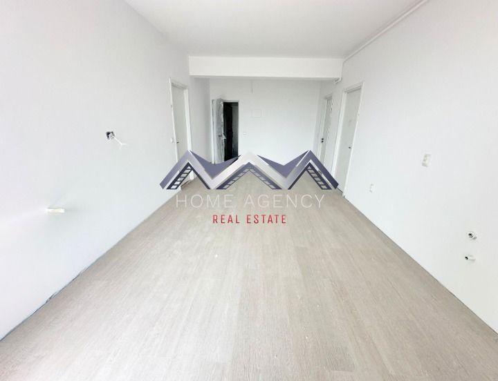 Apartament 3 camere Otopeni | parcare | TVA inclus - Poză 3