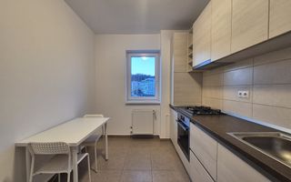Exclusivitate -Apartament în bloc nou, Intrare Răcădău, cu priveliște spre Tâmpa - Poză 4