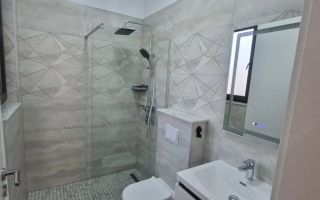 Casă modernă, parter, complet mobilată – de închiriat, zona Belvedere - Poză 10