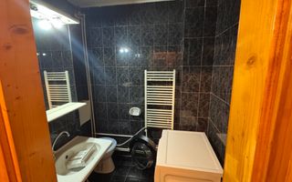 APARTAMENT 3 CAMERE DECOMANDAT PARTER VIȘOI CAMPULUNG - Poză 5