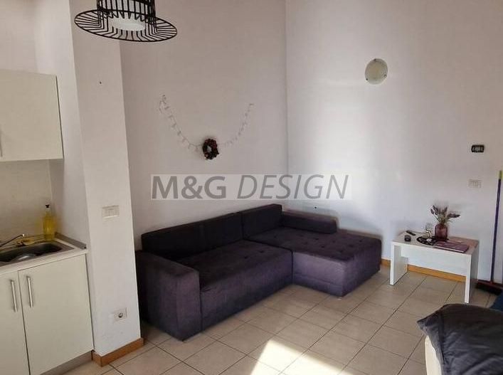 Apartament 1 camera Dumbravita bloc nou - Poză 4