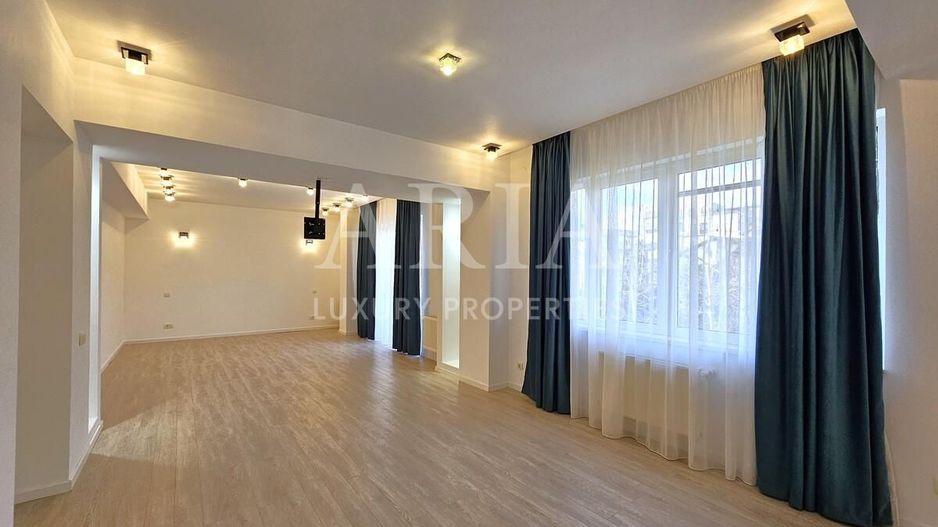 VILA INDIVIDUALA  | BANEASA RESIDENTIAL PARK - Poză 9