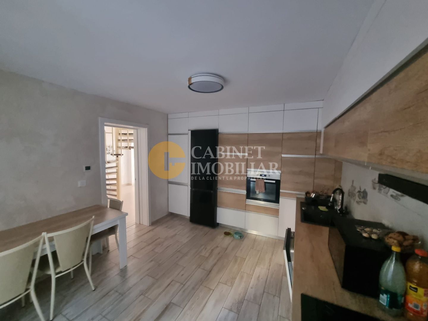 🏰 VILĂ DE EXCEPȚIE TIP CONAC - Valea Adâncă! 🏰 - Poză 16