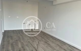 Apartament de vânzare cu 3 camere în PRIMA ARENA, Oradea - Poză 3