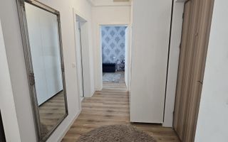Apartament de vânzare 2 camere Dumbravita - Poză 11