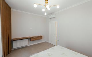 Chirie, apartament, 4 camere, Strada Columna, Centru - Poză 9