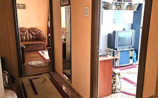 Apartament 2Camere-52mp-Nicolina Prima statie! - Poză 5