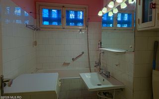 Circumvalatiunii - Gheorghe Lazar - 4 Camere, Etaj 3, 2 Bai, Centrala - Poză 11