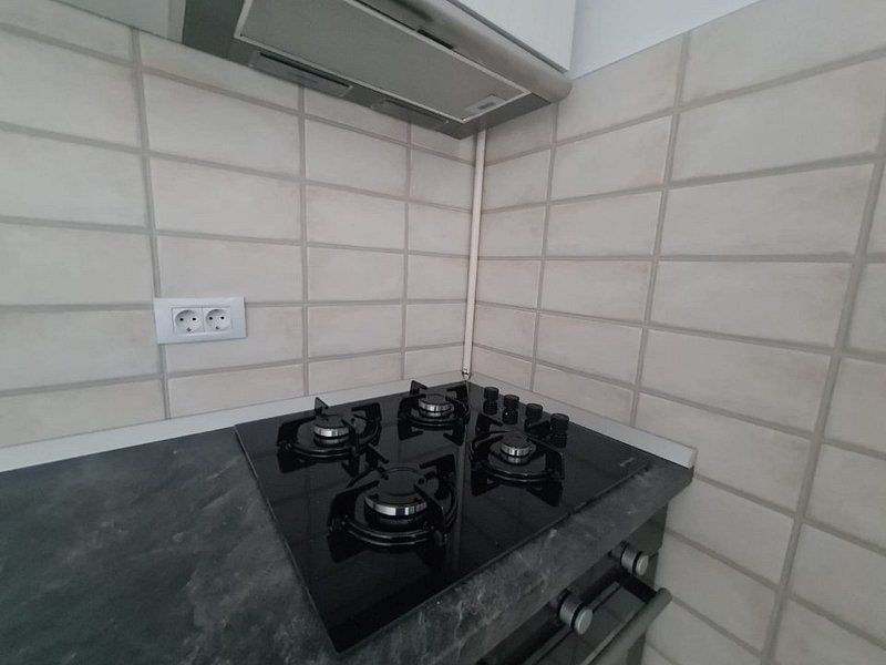 Apartament cu doua camere, bloc nou - Central Park - Poză 14