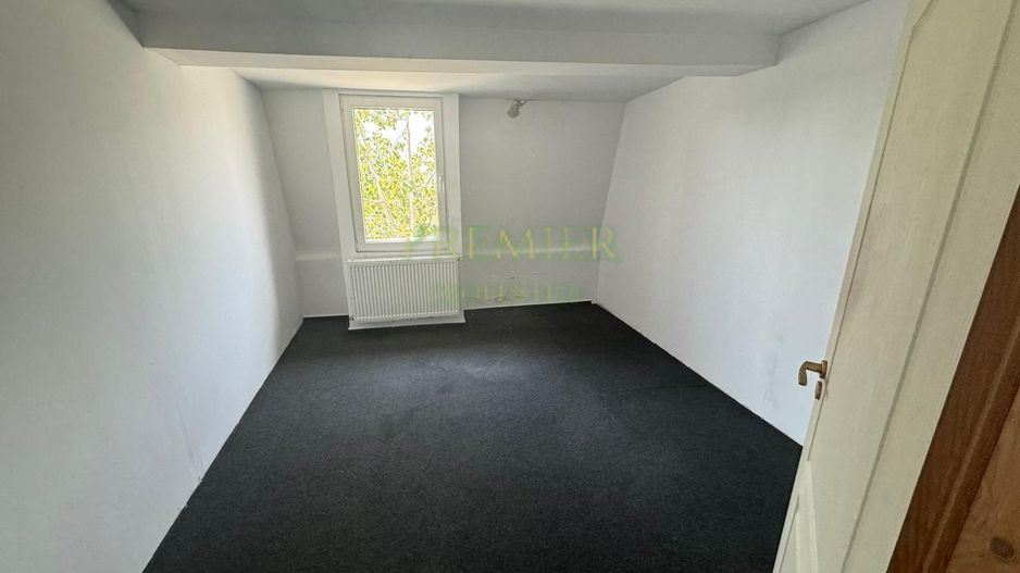 Oportunitate investitie cladire birouri proprie centrala pe fiecare etaj - Poză 26