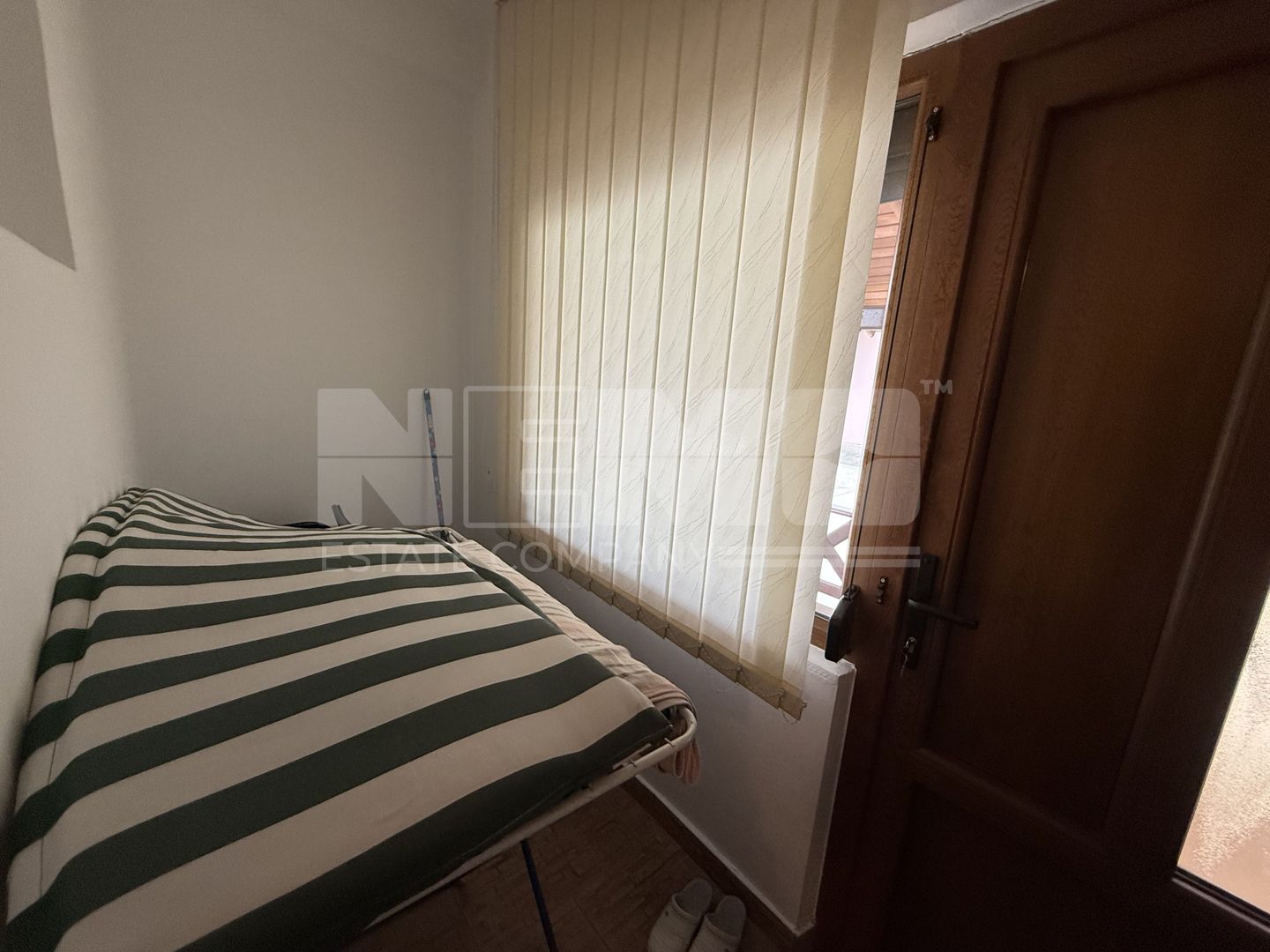 Casă tip duplex de vânzare | 110 Mp | Complet Mobilat - Poză 16