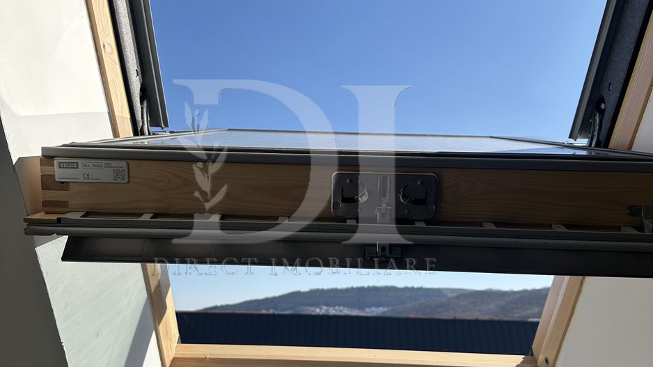 Apartament 71mp / Zona Eroilor - Poză 3