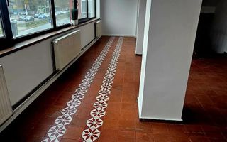 Spațiu comercial de inchiriat - Poză 3