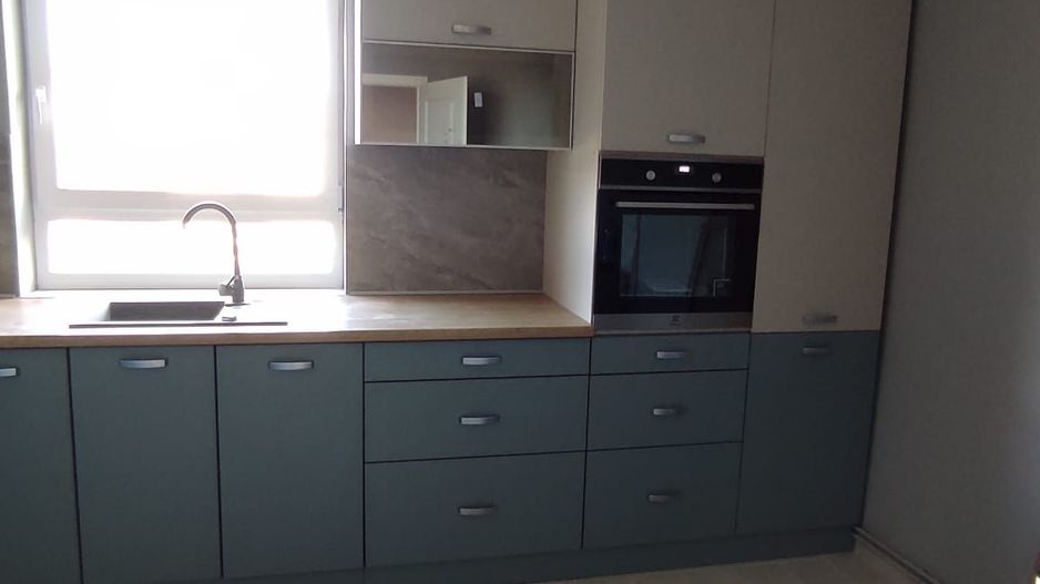 Apartament cu 3 camere  in zona centrala a Brasovului - Poză 10