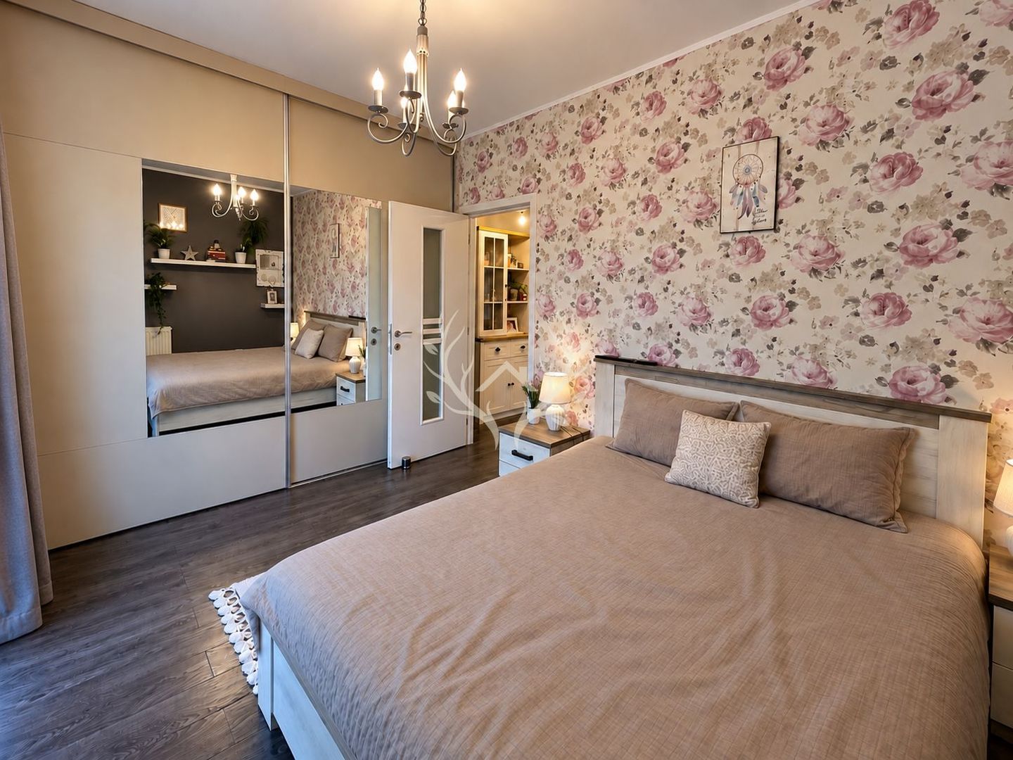 Comision 0% Apartament cu 3 camere, parcare subterana in zona Vivo - Poză 3