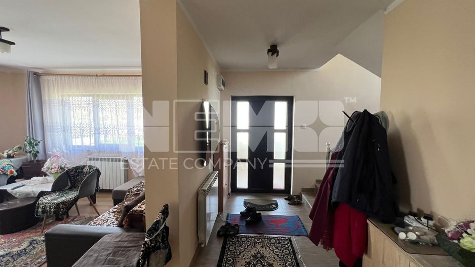 Casa de Vanzare 175 mp | Pret 160.000 € | Varatec, Salcea 13km de oraș - Poză 10