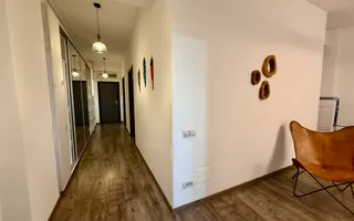 Apartament cu 2 camere | Decomandat | Imobil nou | Ready to move in - Poză 11