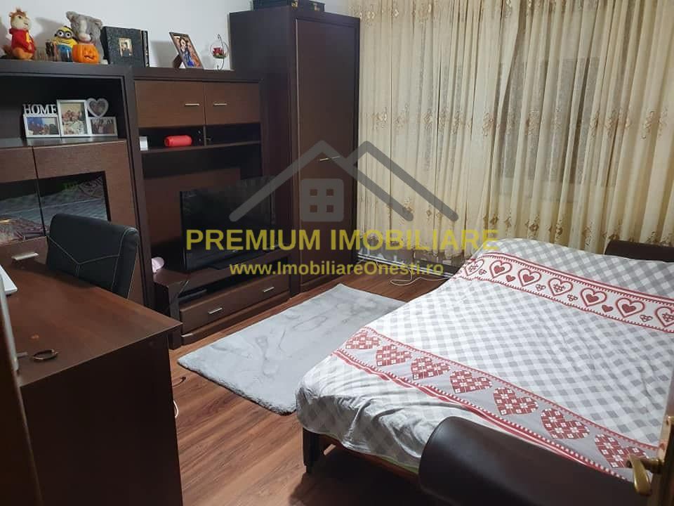 Apartament 3 Camere Decomandat - Zona de sus - Poză 7