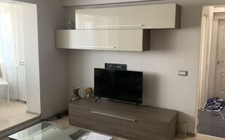 Camera libera in apartament cu 3 camere - PODU ROS - Poză 3