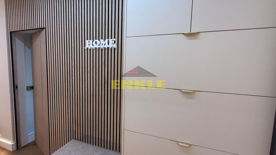 PENTHOUSE DE LUX/ÎNCHIRIERE - Poză 10