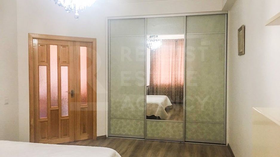 Chirie, apartament, 1 camere, str. Nicolae Testemițeanu, Telecentru - Poză 3