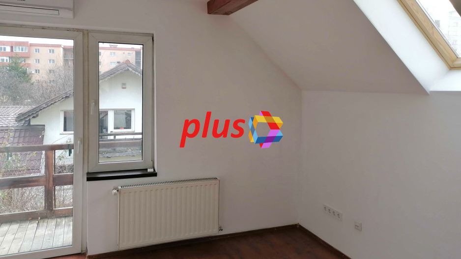 Casa - 350 mp # Plus-imo.ro - Poză 8